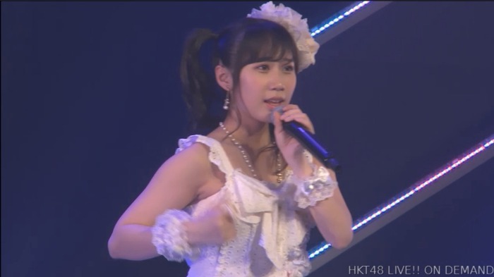 2017y05m03d_173733009
