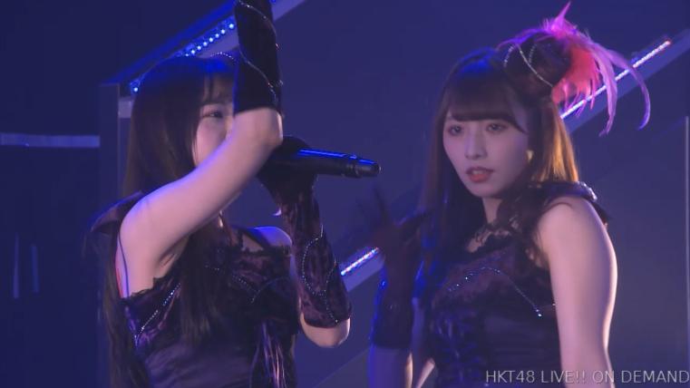 2018y10m12d_191522504