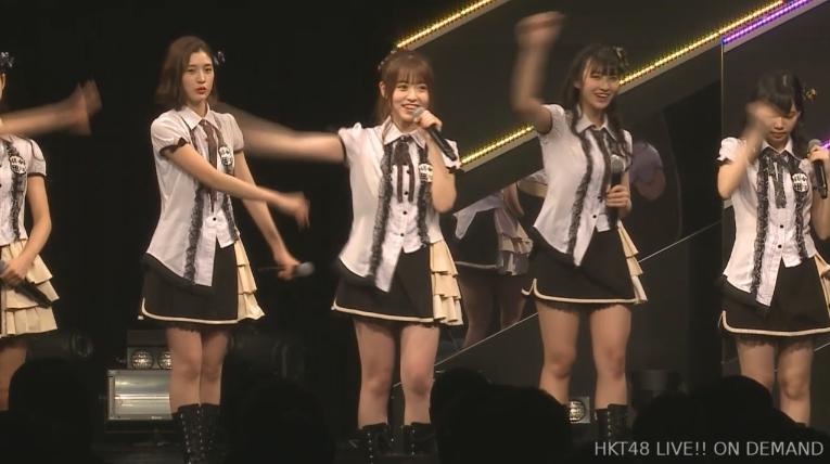 2019y02m28d_185538951