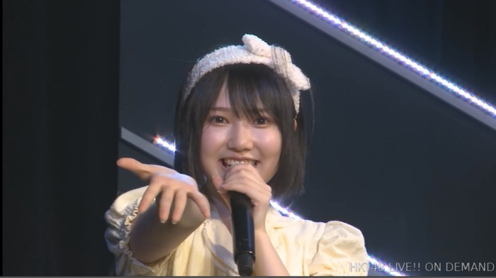 2017y06m03d_190117919