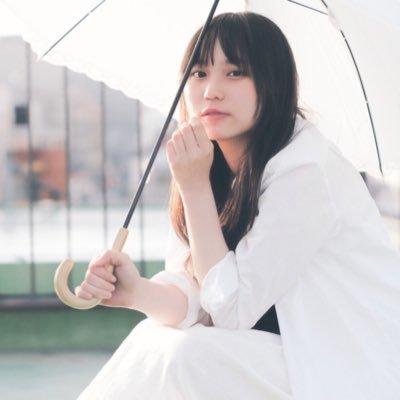 B4OkJrjI_400x400