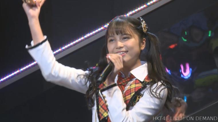 2018y10m11d_183641383