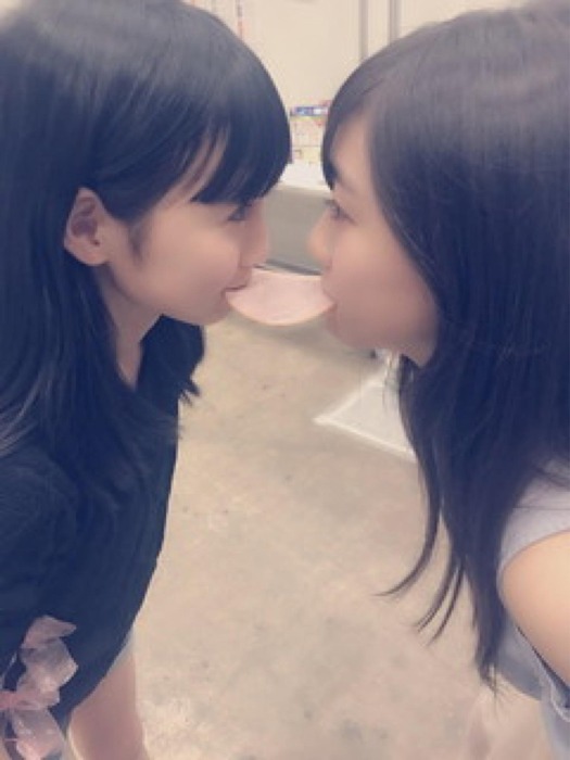 o14401920p