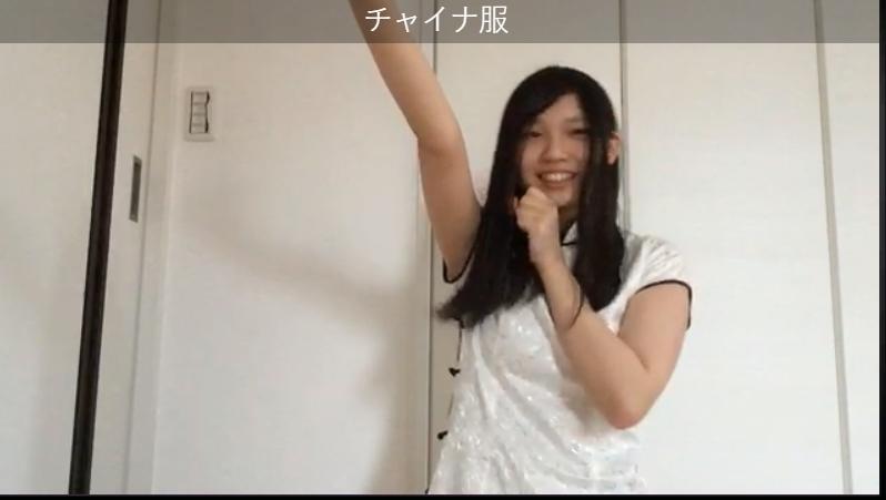 2018y05m17d_185130770
