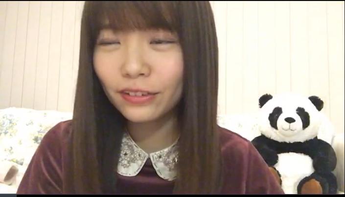 2017y12m30d_234247100