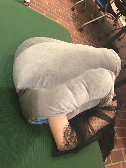 o14401920p