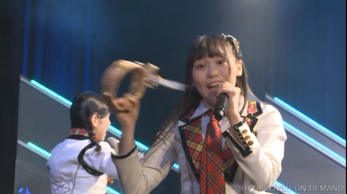 2016y12m25d_170406929