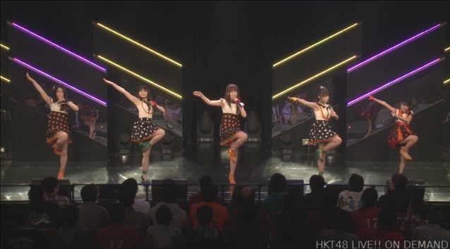2017y04m07d_185951436