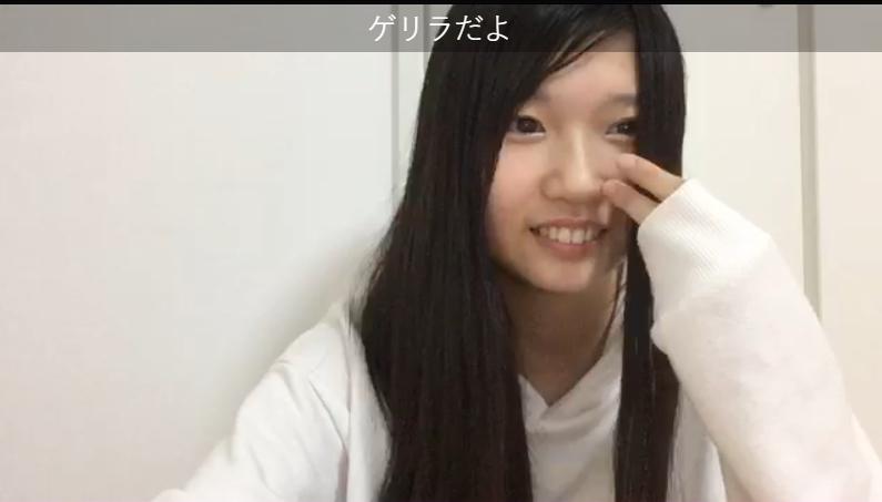 石安伊_212747941