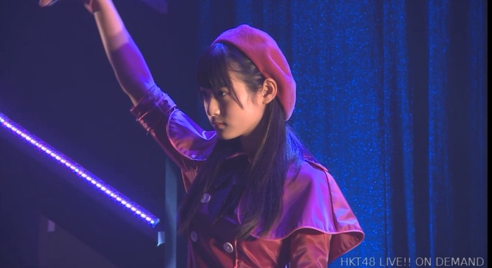 2016y12m25d_174333670