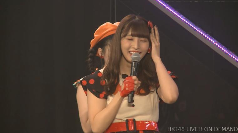 2018y10m12d_185347073