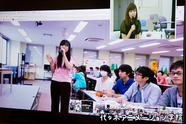 指原「なんか全部の仕事わたしが取ってきてると謎に思われてるけど」 	YouTube動画>2本 ->画像>23枚 