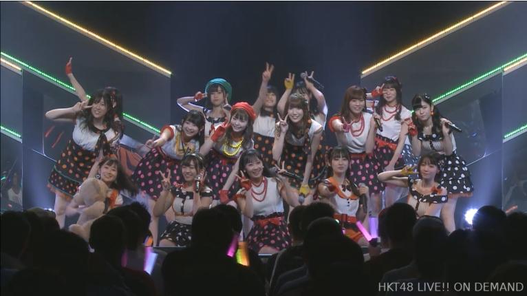 2018y09m21d_184012163