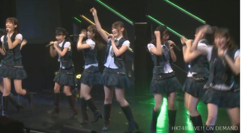 2019y02m12d_184919899
