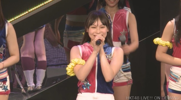 2017y06m19d_185242571