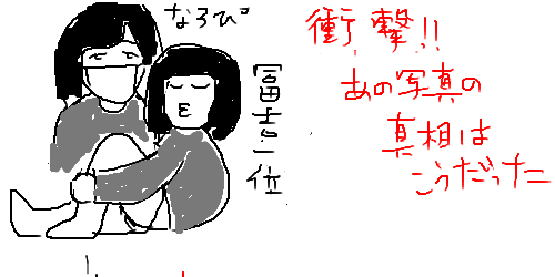 15h03