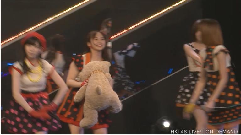 2018y12m06d_183911625