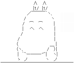 8dd3fd7f