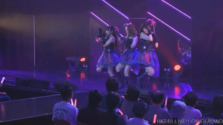 2018y10m12d_191653115