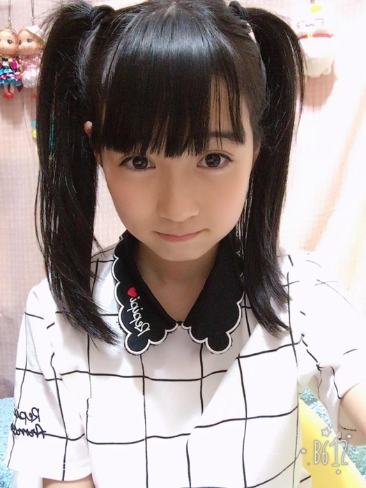 o14401920p