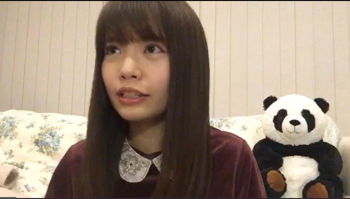 2017y12m30d_235854210