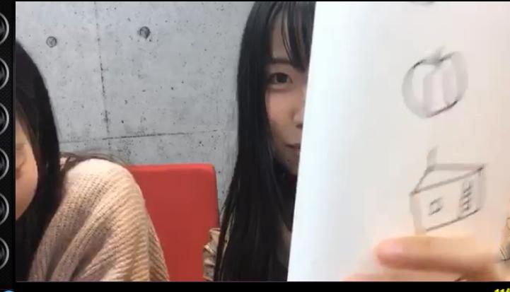 2019y02m25d_182128331