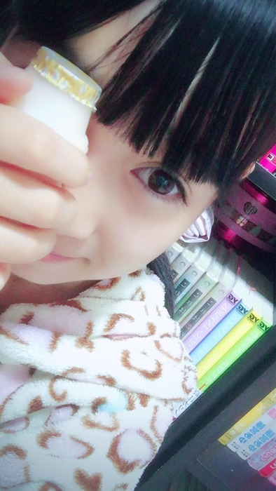 o10801920p