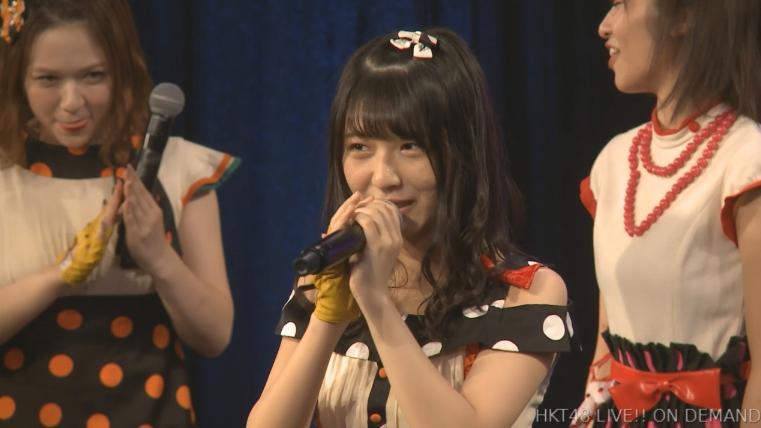 2018y10m12d_185044262