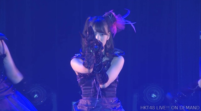 2017y04m09d_131245103