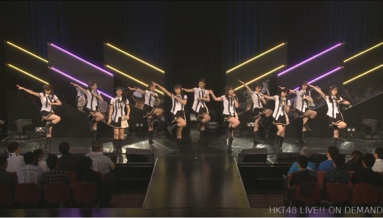 2018y11m09d_185408270