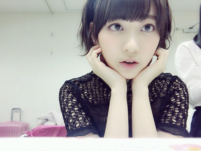 【速報】IZ*ONE宮脇咲良さん、完全な金髪になる 	YouTube動画>2本 ->画像>179枚 