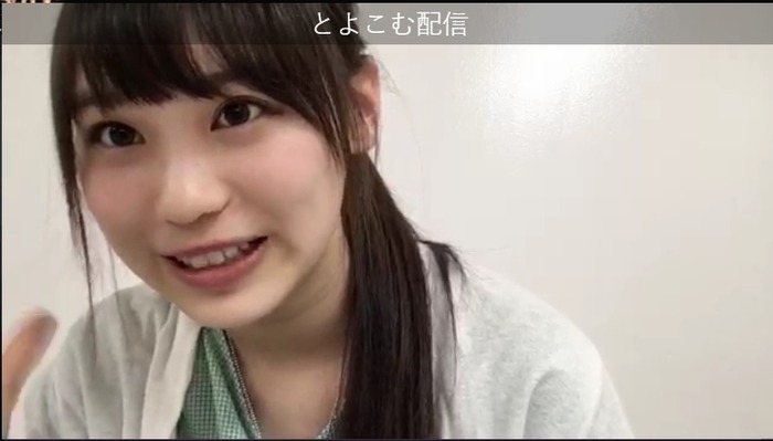 2017y05m07d_172423565