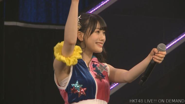 2018y10m11d_190246639