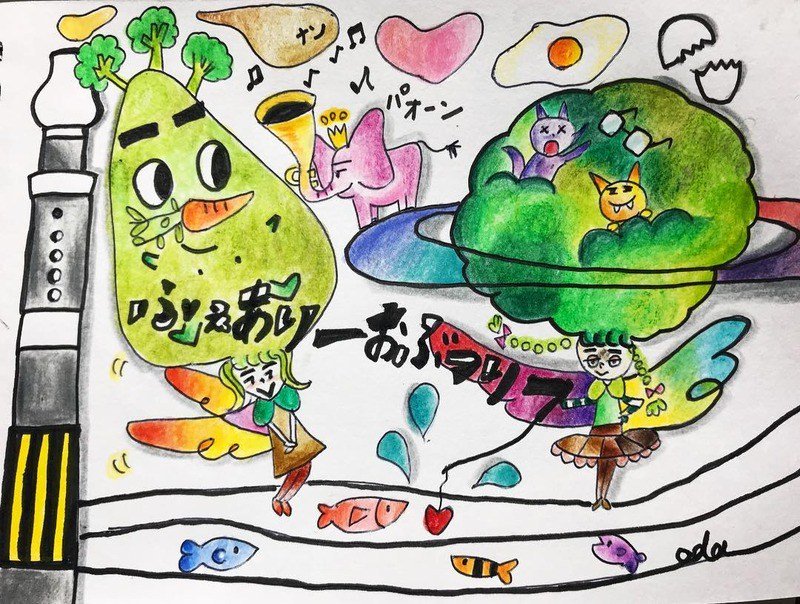 DYmtNAwU8AA6f2c