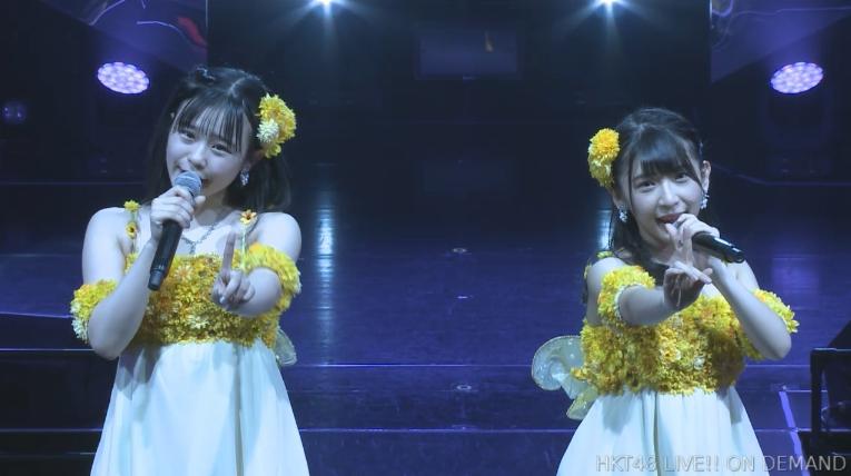 2018y11m07d_190710799