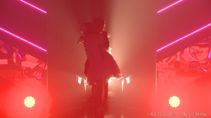 2017y04m29d_174903407
