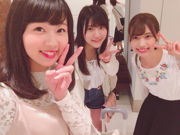 8201bbae-f2e5-4ded-b8f2-9017ae70b59c