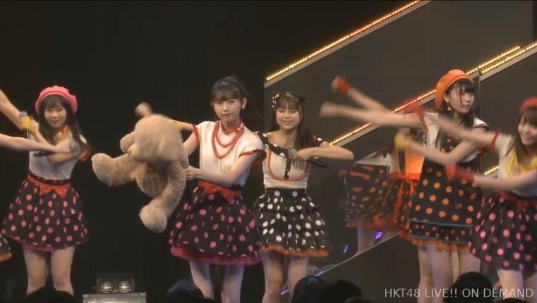 2018y09m25d_183919640