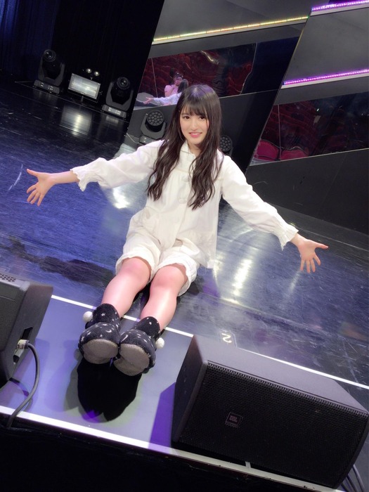 o14401920p