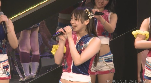 2017y06m19d_185250154