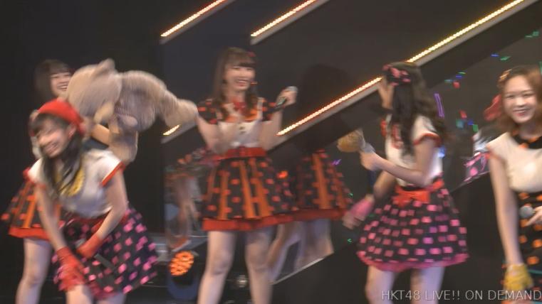 2018y10m12d_183938167