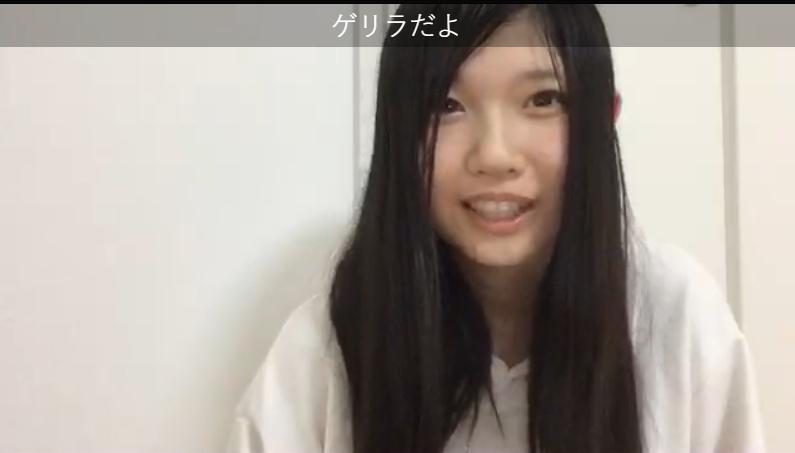 石安伊_215143614