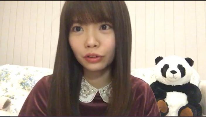 2017y12m30d_234251367