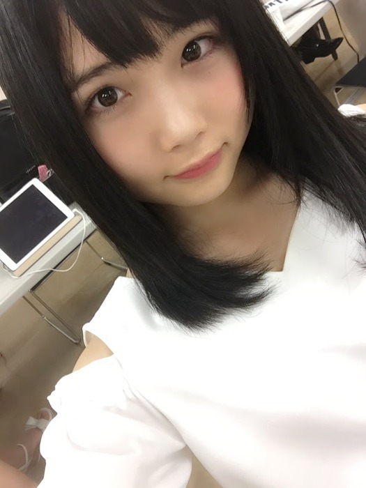 a5a5b61e-d636-4aaa-ae9b-430ec37d001f