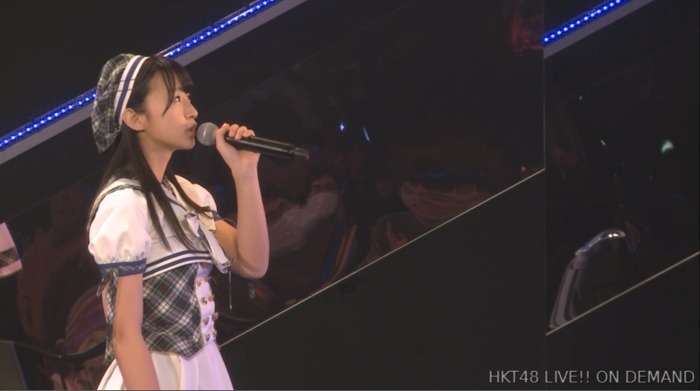 2017y01m12d_182919533