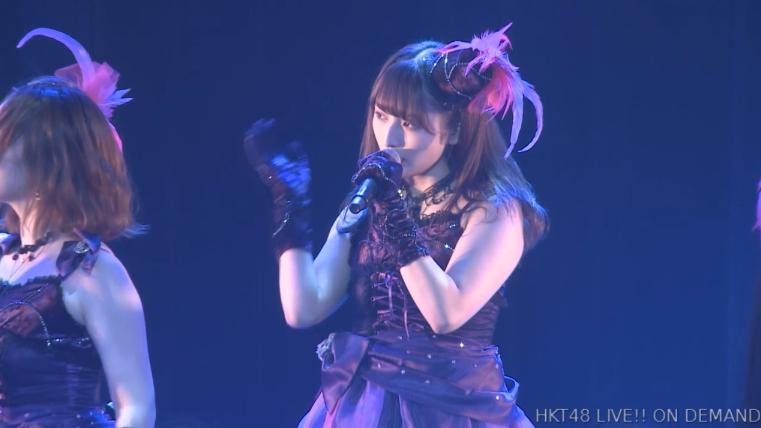 2018y10m12d_191637709