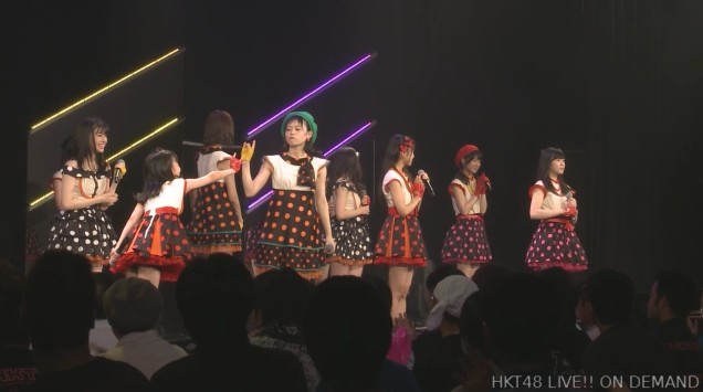 2017y07m11d_185040398