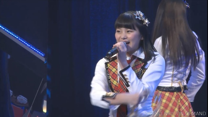 2016y12m25d_170429562