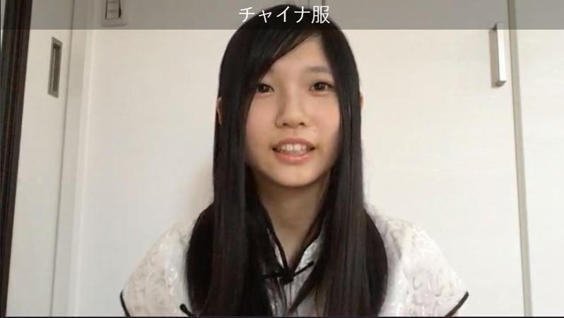 石安伊182020910