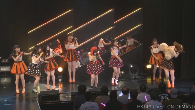 2018y10m12d_183934369